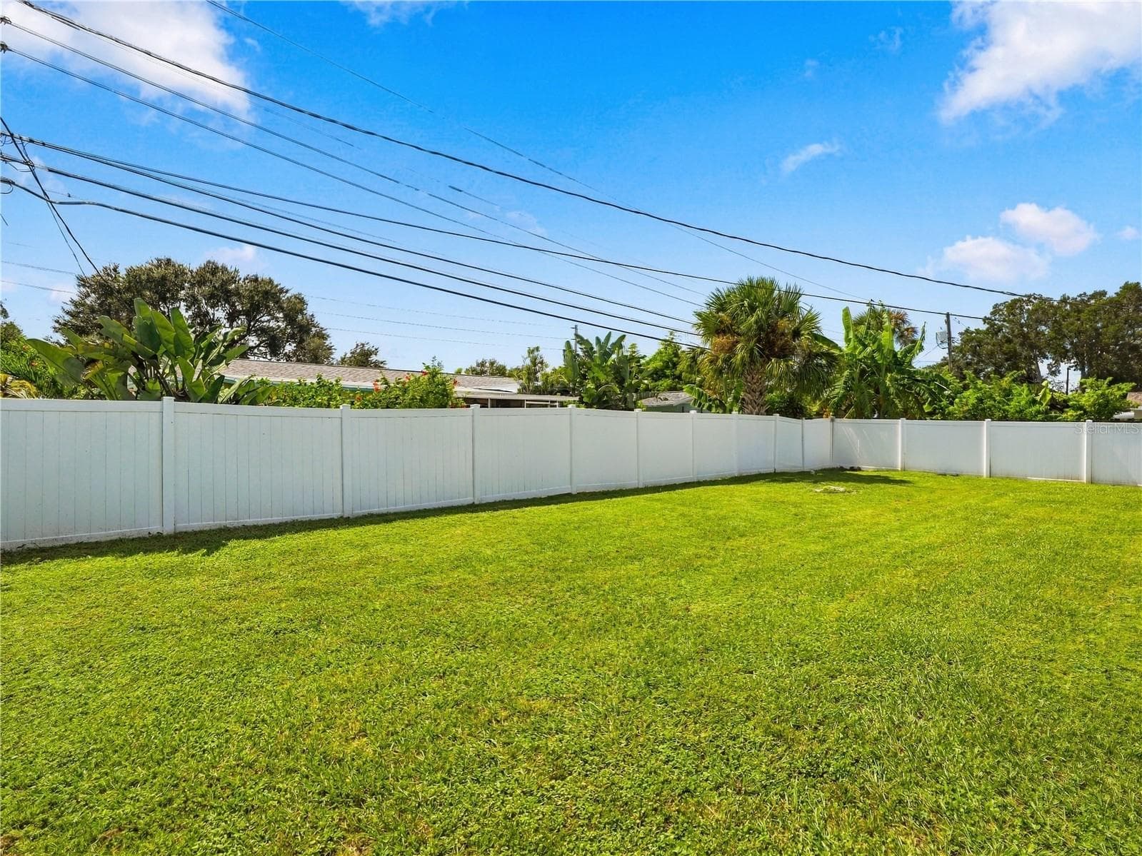 Single Family Residence at 6150 31ST AVE N, ST PETERSBURG, photo 29 of 37