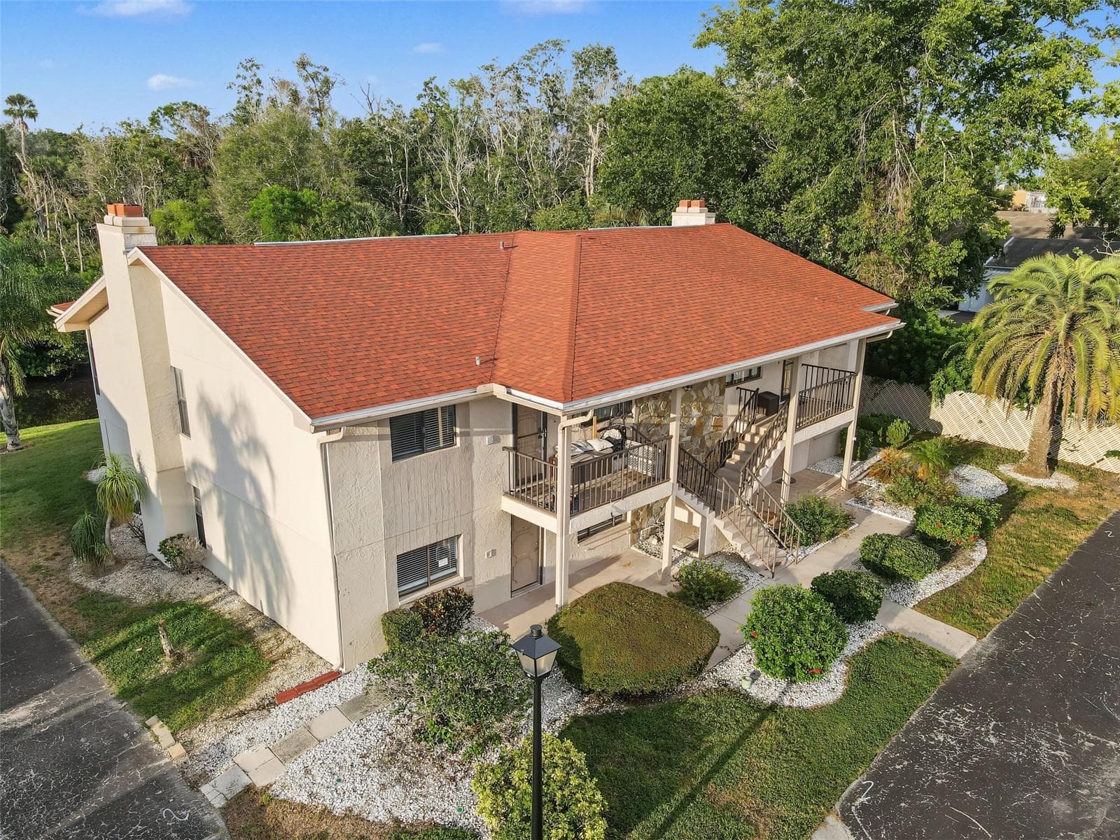 Condominium at 9930 EAGLES POINT CIR #1, PORT RICHEY, photo 3 of 81