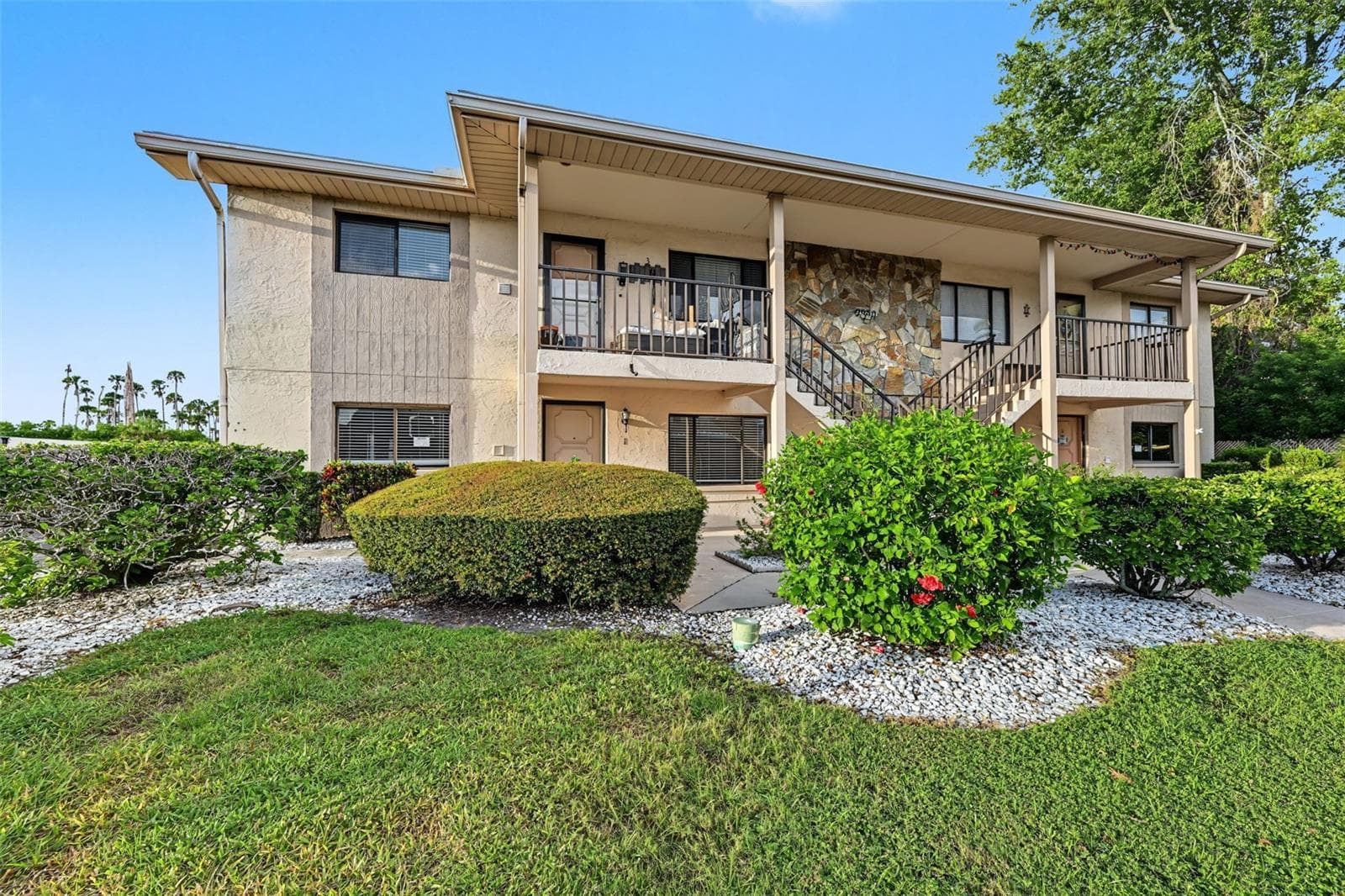 Condominium at 9930 EAGLES POINT CIR #1, PORT RICHEY, photo 2 of 81