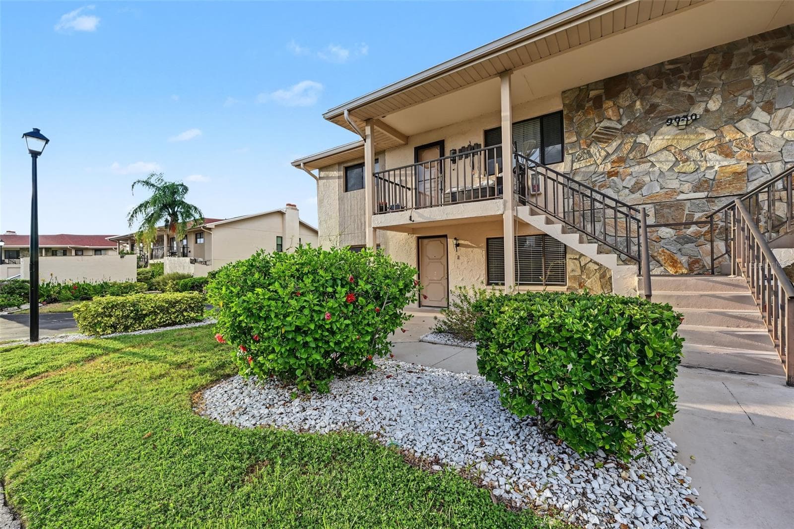 Condominium at 9930 EAGLES POINT CIR #1, PORT RICHEY, photo 7 of 81