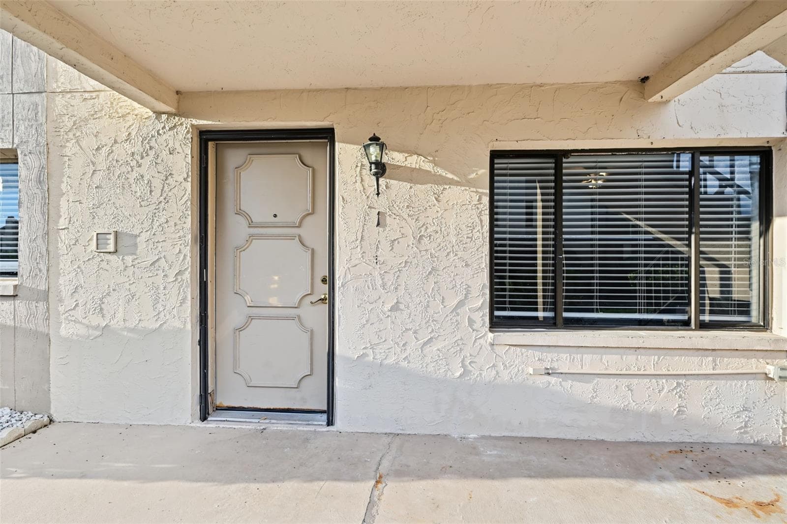 Condominium at 9930 EAGLES POINT CIR #1, PORT RICHEY, photo 10 of 81
