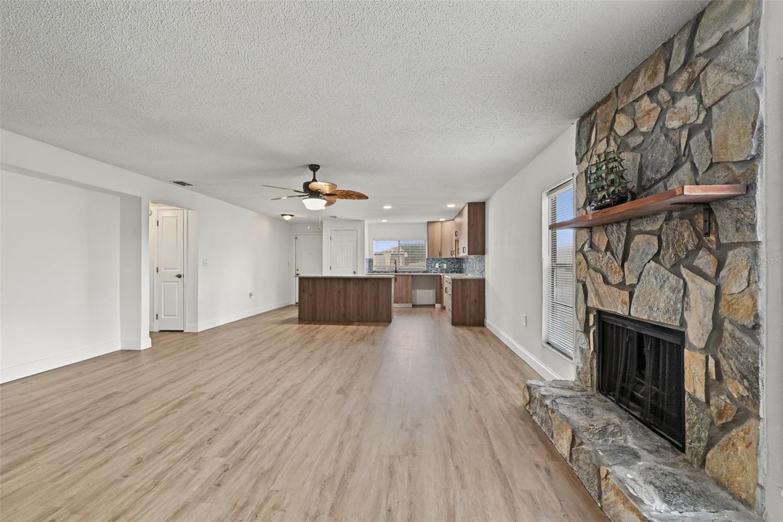 Condominium at 9930 EAGLES POINT CIR #1, PORT RICHEY, photo 12 of 81