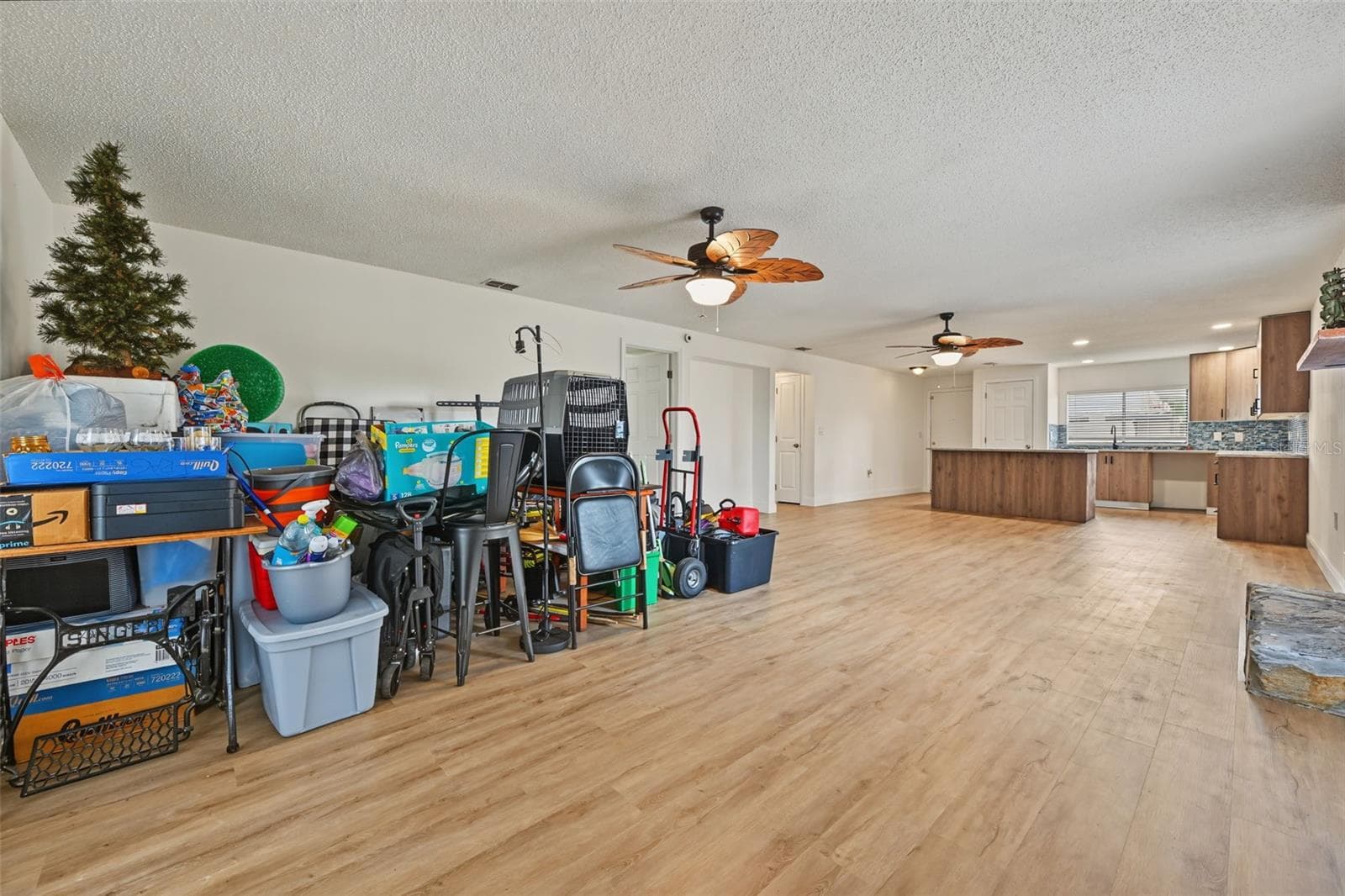 Condominium at 9930 EAGLES POINT CIR #1, PORT RICHEY, photo 13 of 81