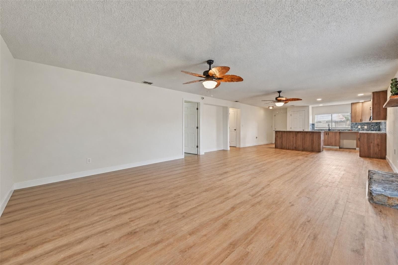 Condominium at 9930 EAGLES POINT CIR #1, PORT RICHEY, photo 14 of 81