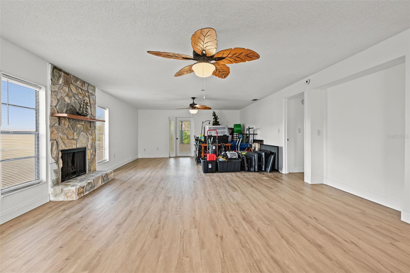 Condominium at 9930 EAGLES POINT CIR #1, PORT RICHEY, photo 16 of 81