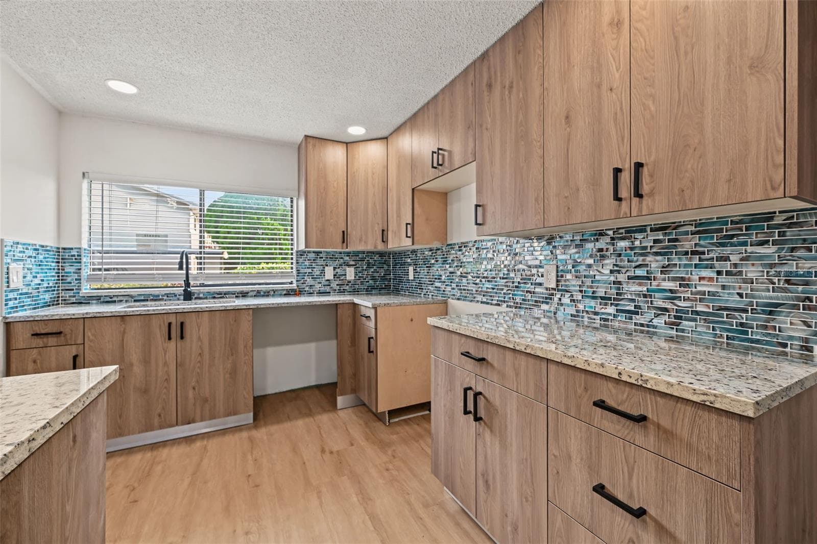 Condominium at 9930 EAGLES POINT CIR #1, PORT RICHEY, photo 18 of 81