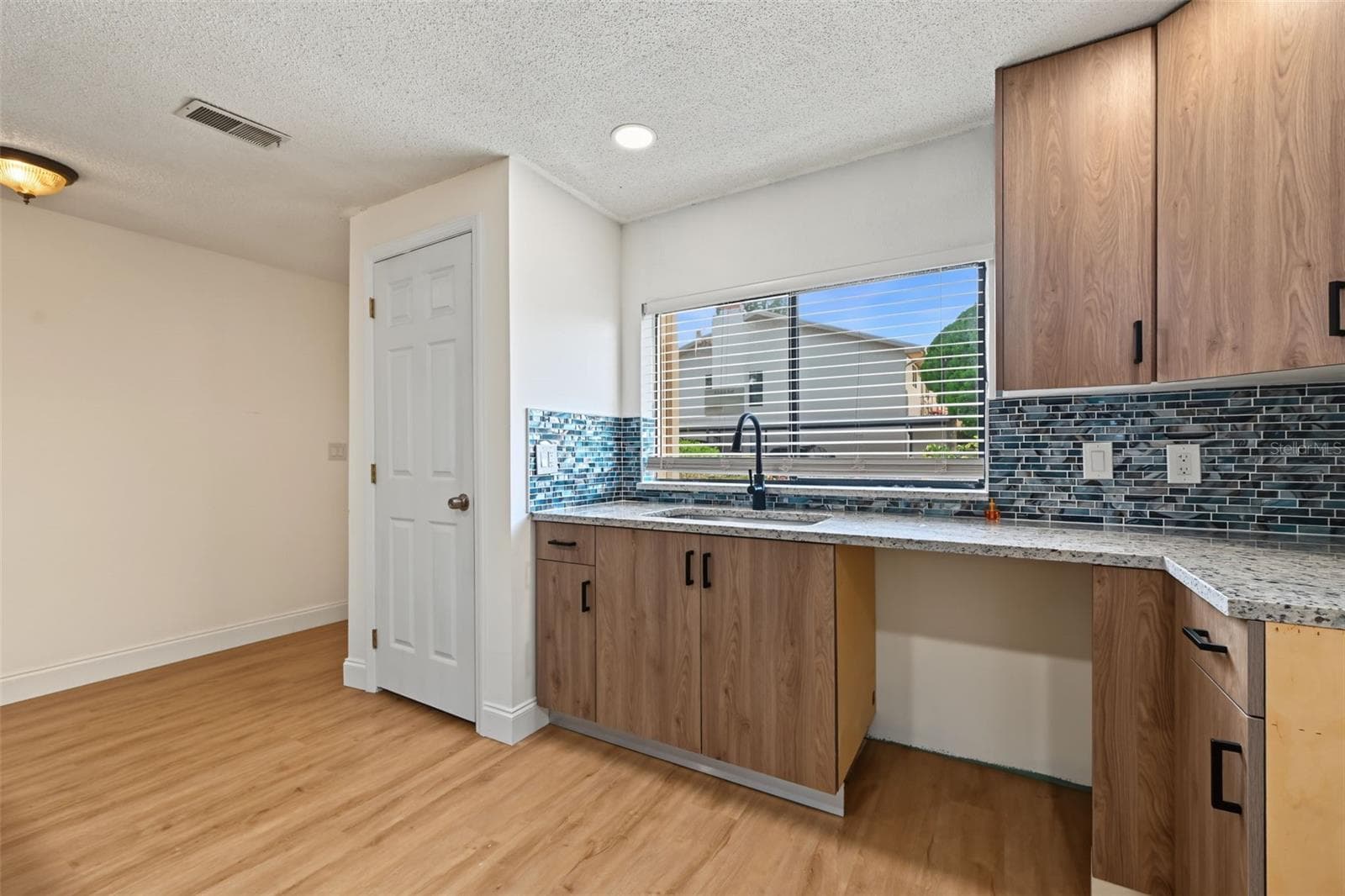Condominium at 9930 EAGLES POINT CIR #1, PORT RICHEY, photo 19 of 81