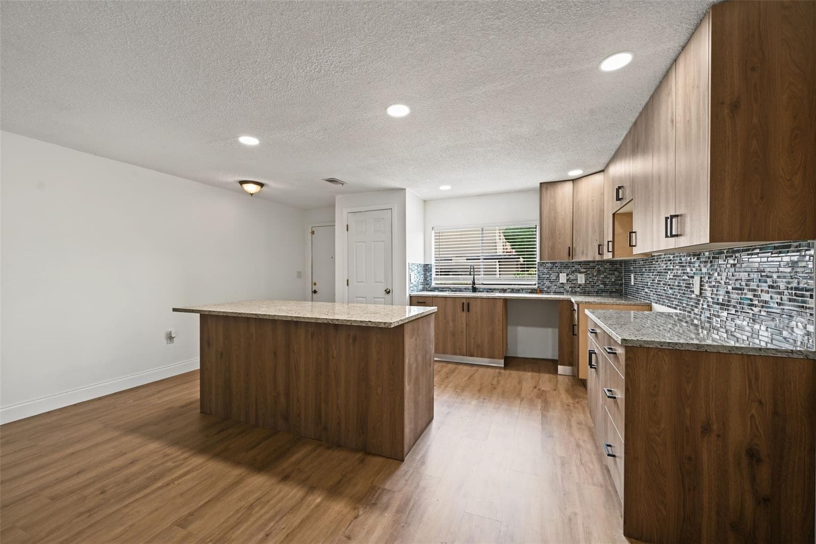 Condominium at 9930 EAGLES POINT CIR #1, PORT RICHEY, photo 20 of 81
