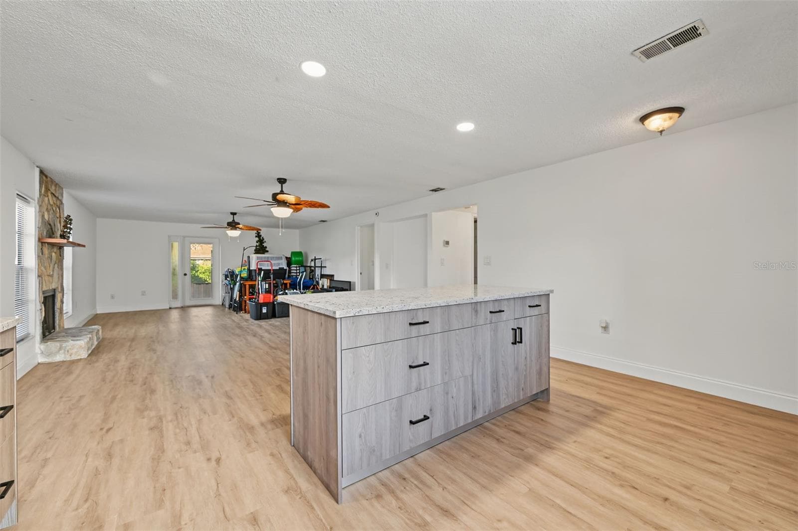 Condominium at 9930 EAGLES POINT CIR #1, PORT RICHEY, photo 21 of 81