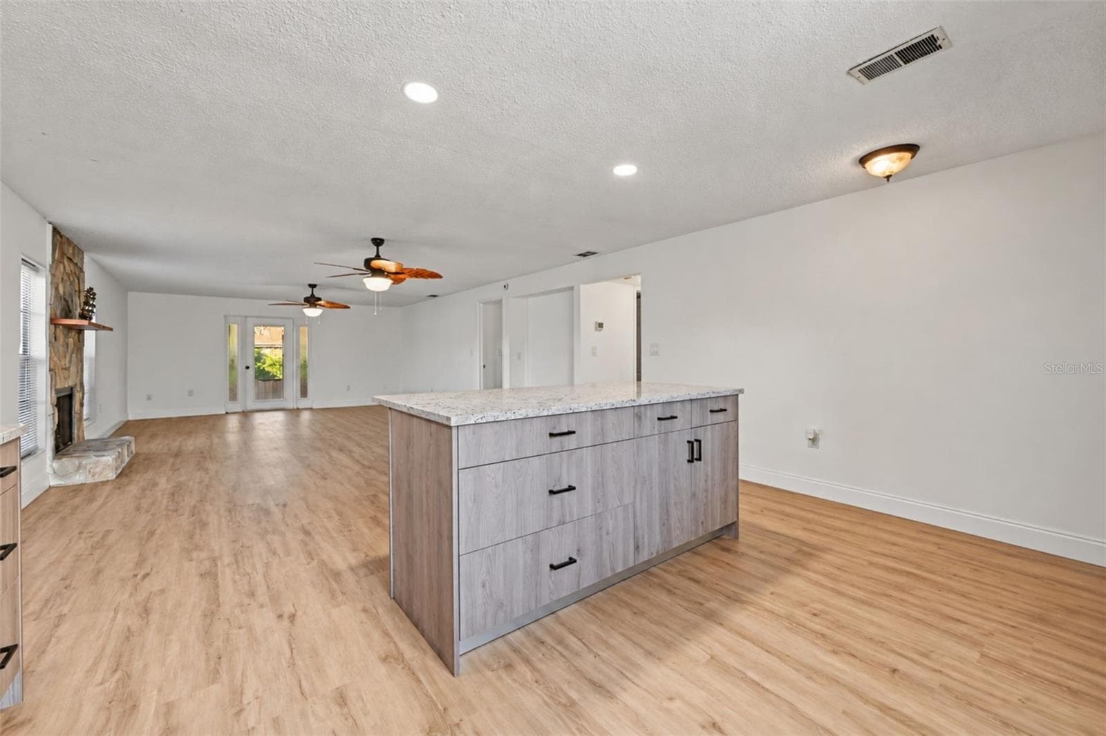 Condominium at 9930 EAGLES POINT CIR #1, PORT RICHEY, photo 22 of 81