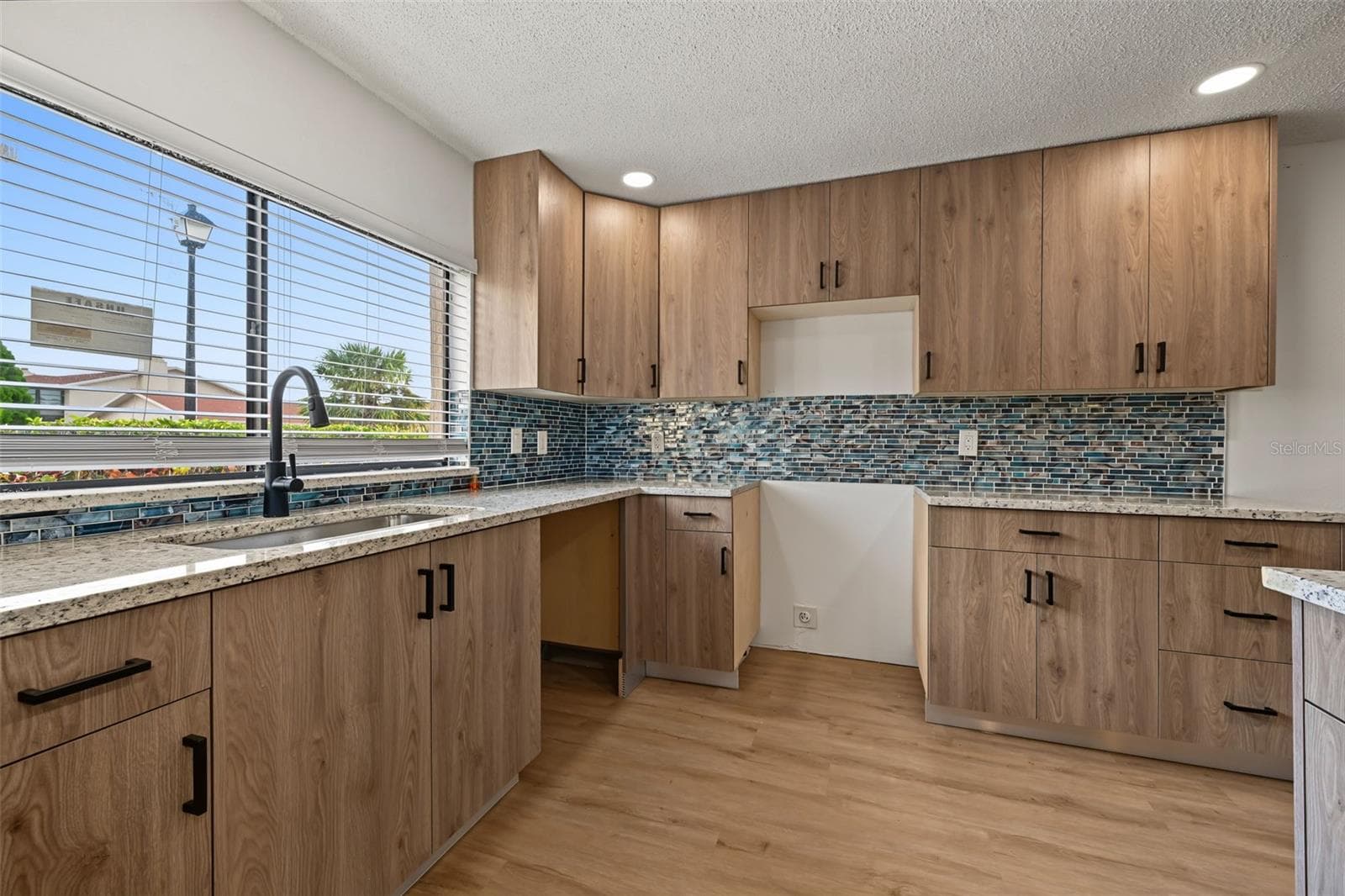 Condominium at 9930 EAGLES POINT CIR #1, PORT RICHEY, photo 24 of 81