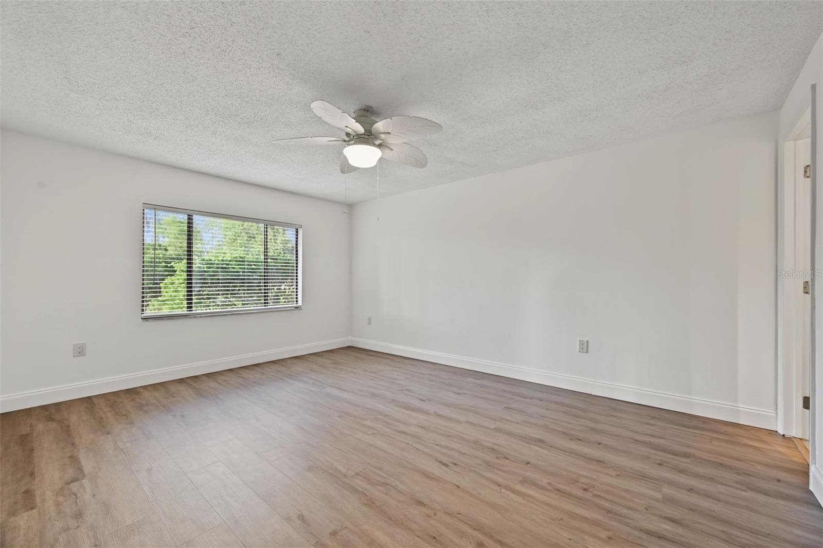 Condominium at 9930 EAGLES POINT CIR #1, PORT RICHEY, photo 25 of 81