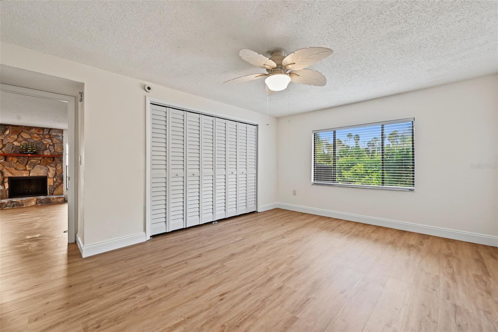 Condominium at 9930 EAGLES POINT CIR #1, PORT RICHEY, photo 26 of 81