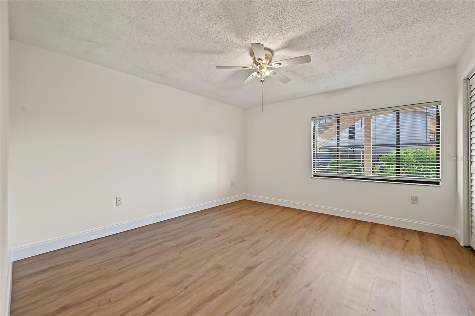 Condominium at 9930 EAGLES POINT CIR #1, PORT RICHEY, photo 29 of 81