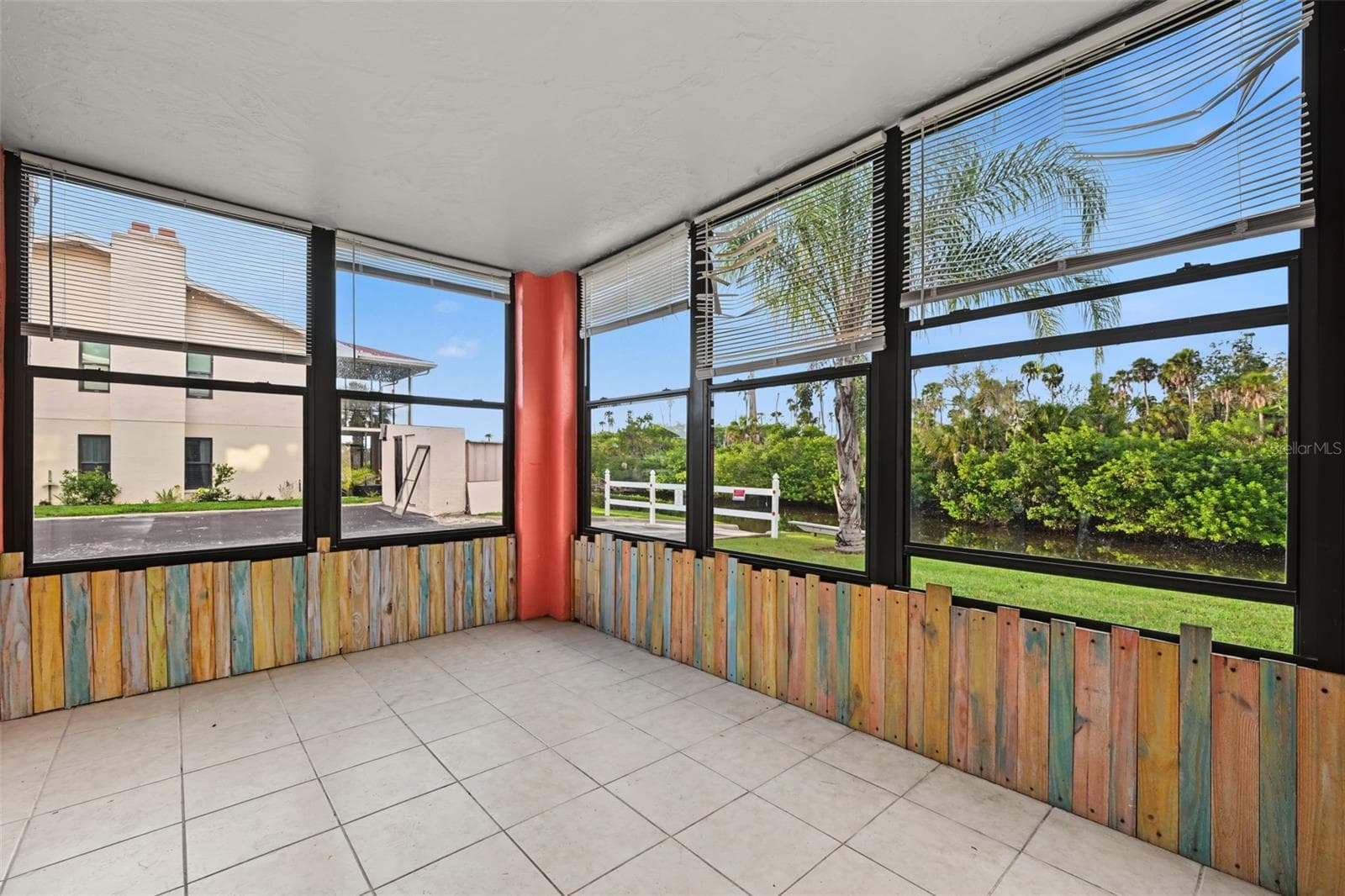 Condominium at 9930 EAGLES POINT CIR #1, PORT RICHEY, photo 32 of 81