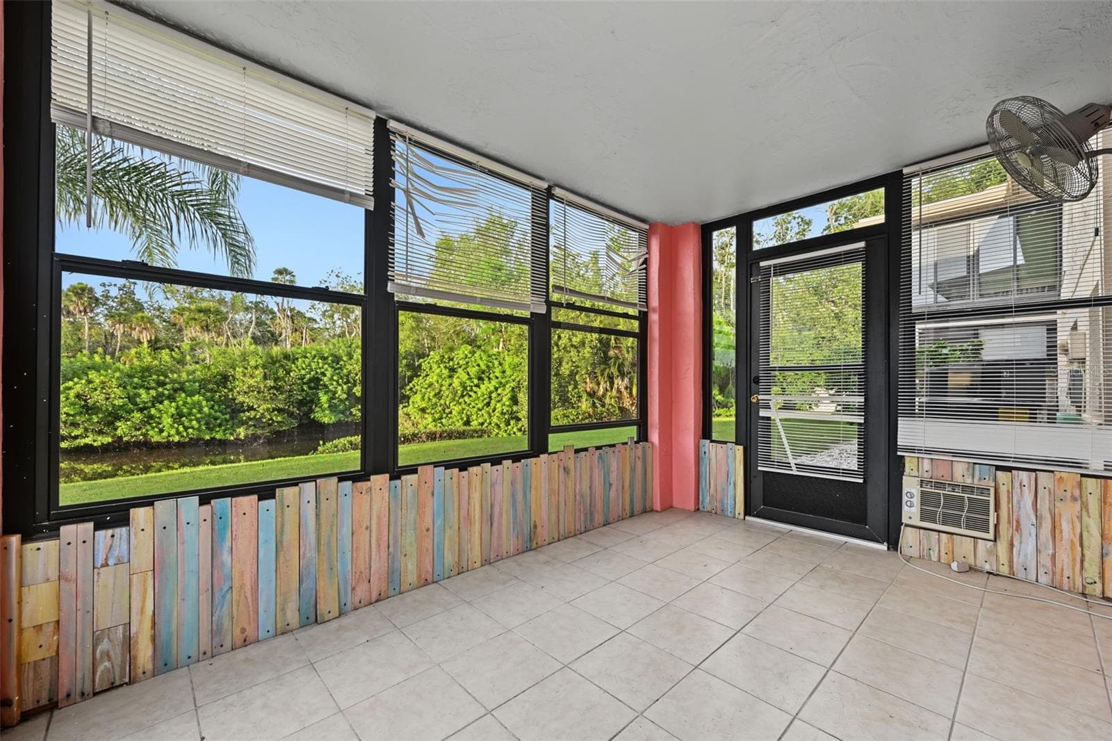 Condominium at 9930 EAGLES POINT CIR #1, PORT RICHEY, photo 33 of 81