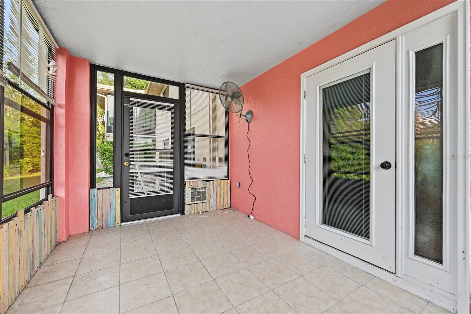Condominium at 9930 EAGLES POINT CIR #1, PORT RICHEY, photo 34 of 81