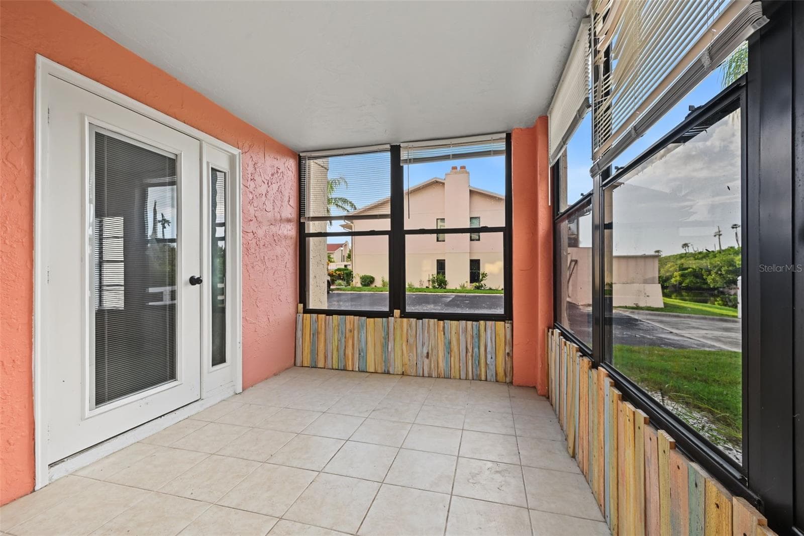 Condominium at 9930 EAGLES POINT CIR #1, PORT RICHEY, photo 35 of 81