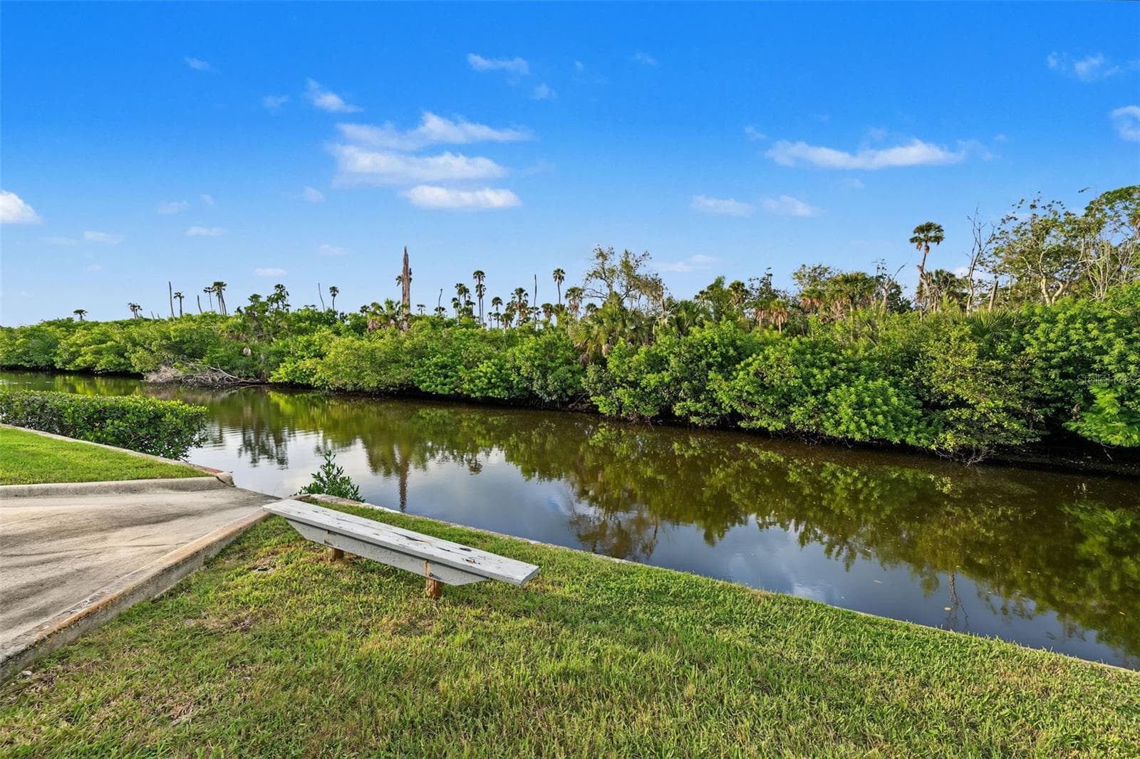 Condominium at 9930 EAGLES POINT CIR #1, PORT RICHEY, photo 36 of 81