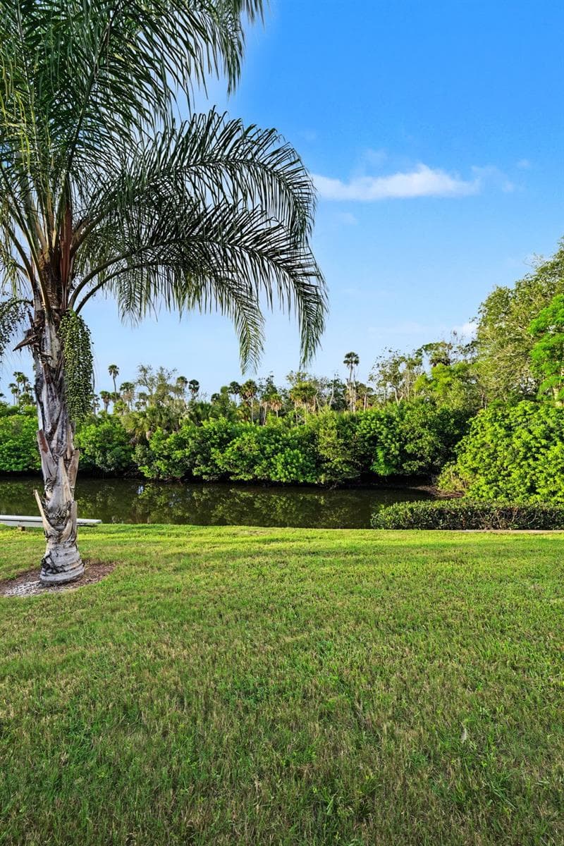 Condominium at 9930 EAGLES POINT CIR #1, PORT RICHEY, photo 40 of 81