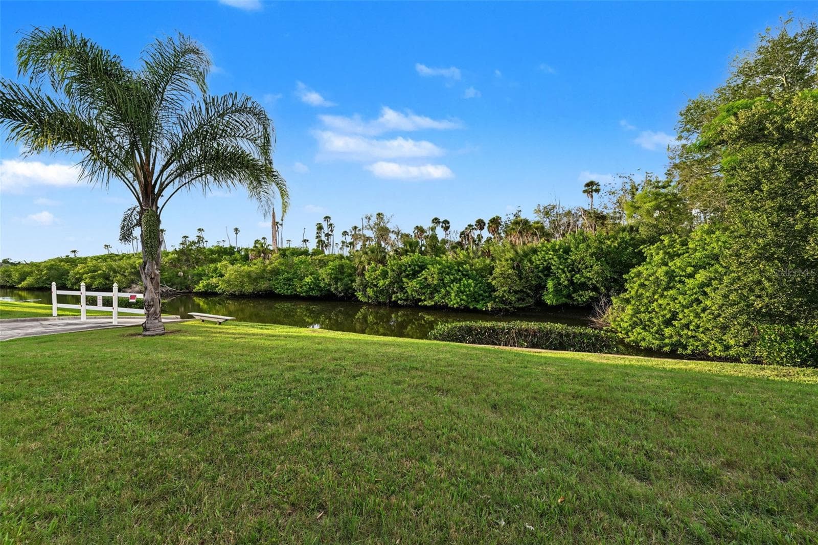 Condominium at 9930 EAGLES POINT CIR #1, PORT RICHEY, photo 41 of 81