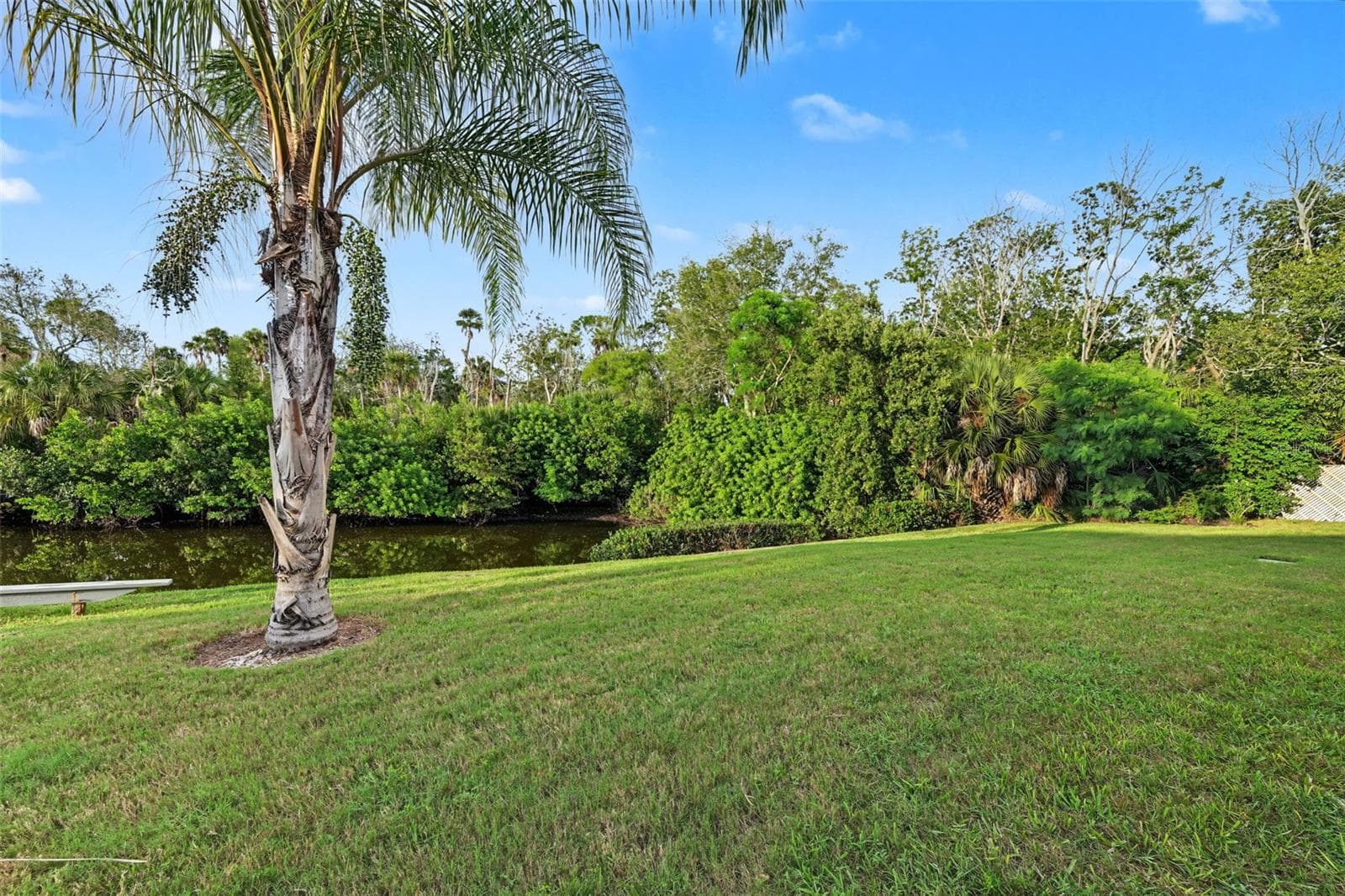 Condominium at 9930 EAGLES POINT CIR #1, PORT RICHEY, photo 43 of 81