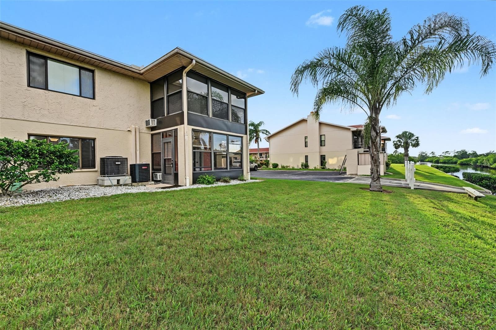 Condominium at 9930 EAGLES POINT CIR #1, PORT RICHEY, photo 44 of 81