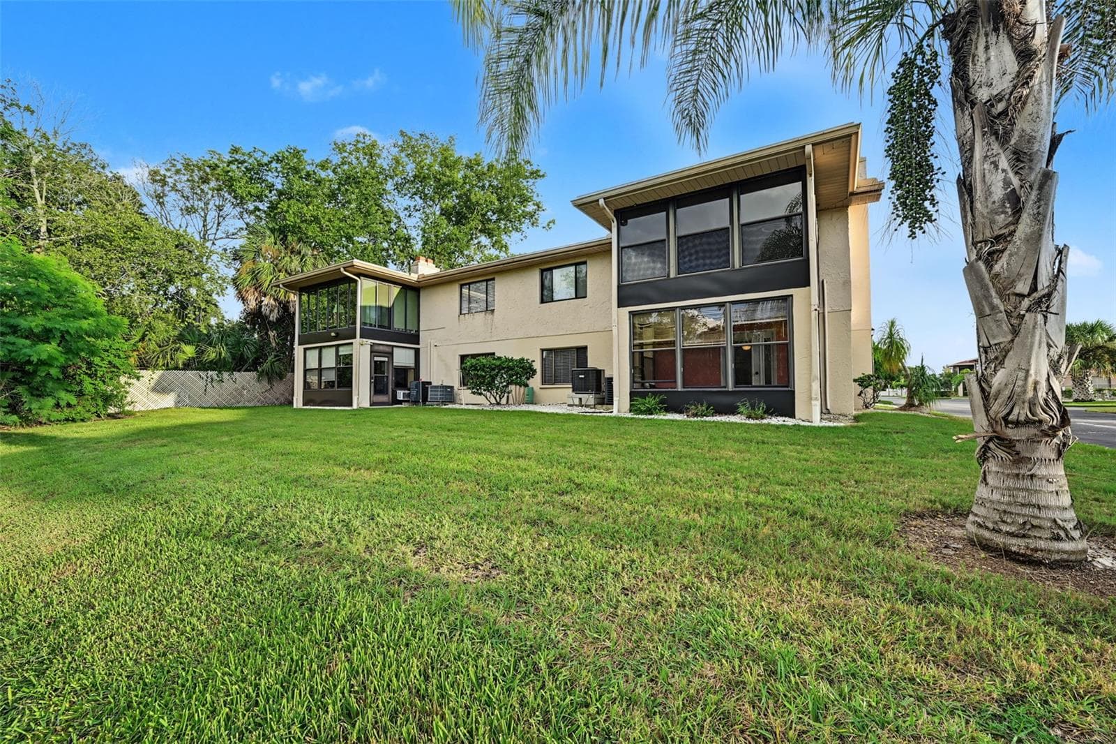 Condominium at 9930 EAGLES POINT CIR #1, PORT RICHEY, photo 45 of 81