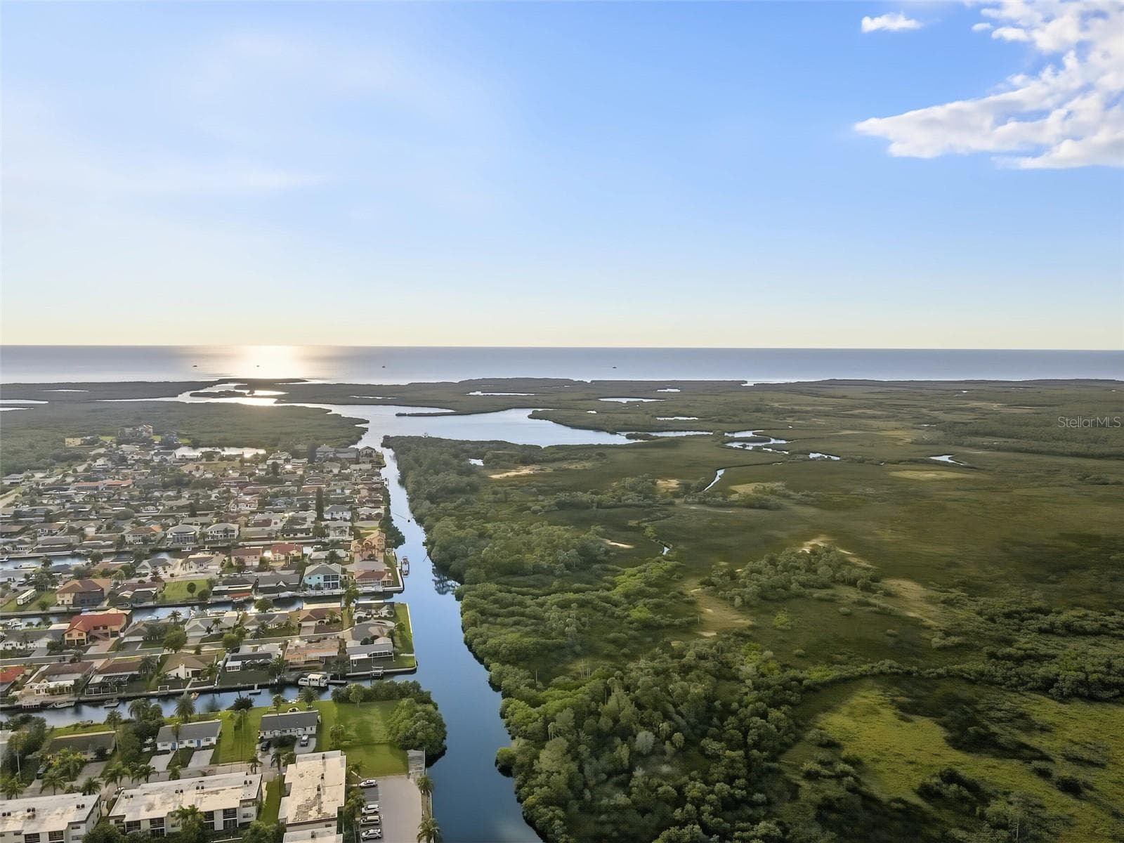 Condominium at 9930 EAGLES POINT CIR #1, PORT RICHEY, photo 51 of 81