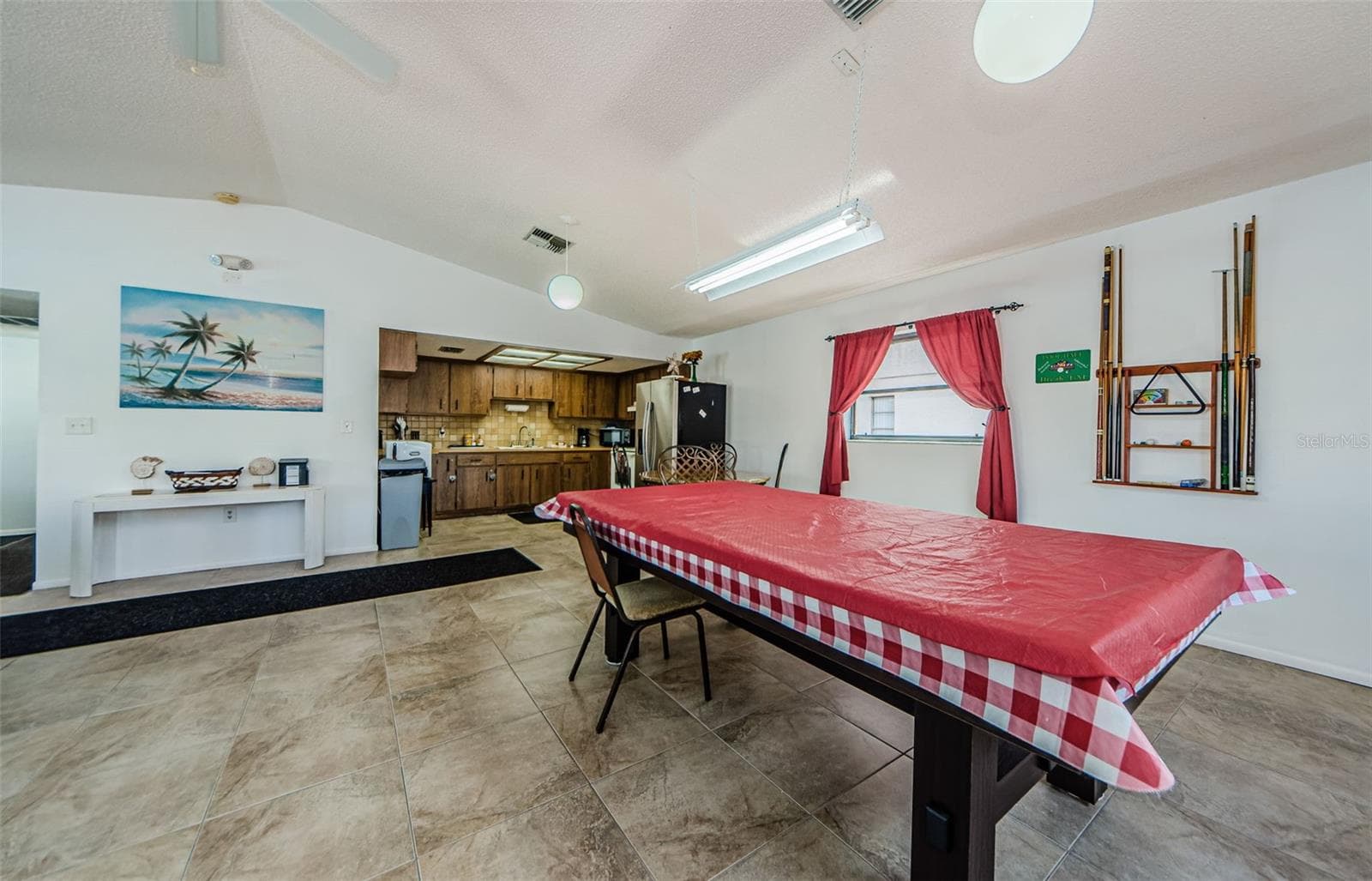 Condominium at 9930 EAGLES POINT CIR #1, PORT RICHEY, photo 63 of 81