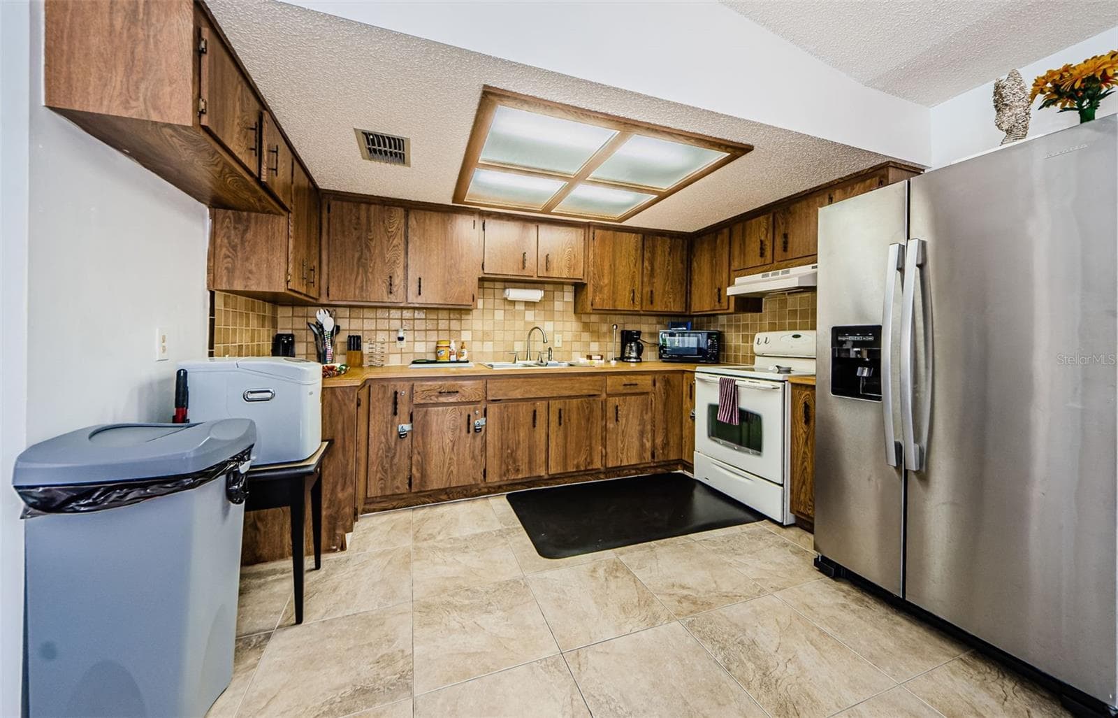 Condominium at 9930 EAGLES POINT CIR #1, PORT RICHEY, photo 64 of 81