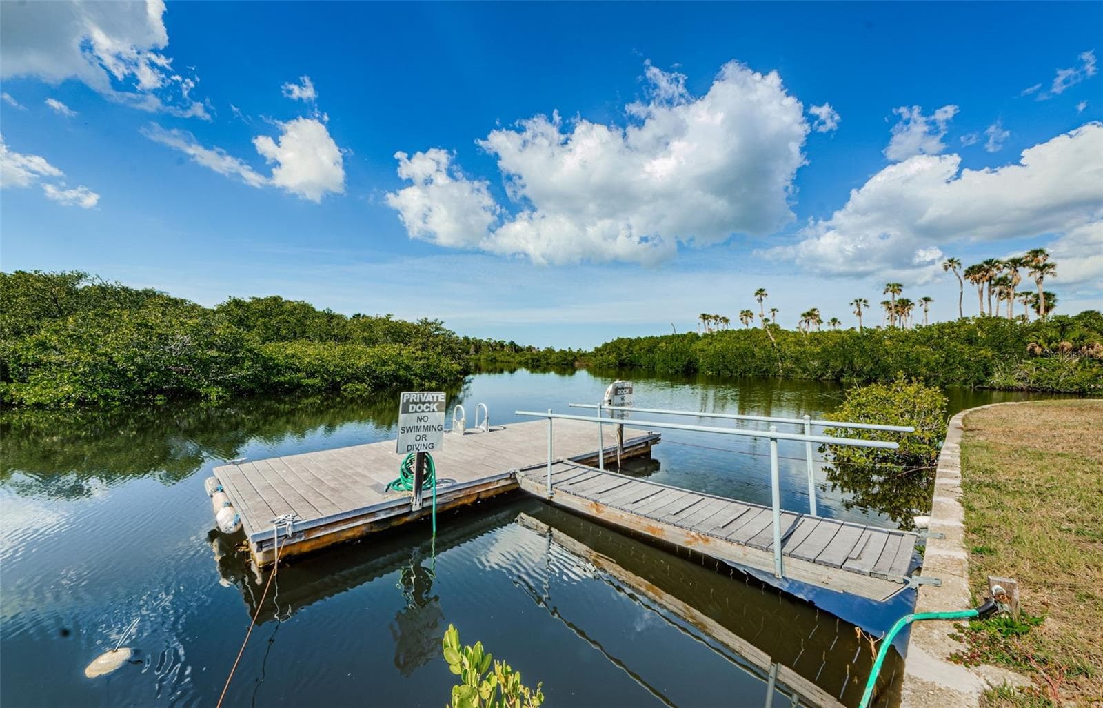 Condominium at 9930 EAGLES POINT CIR #1, PORT RICHEY, photo 66 of 81