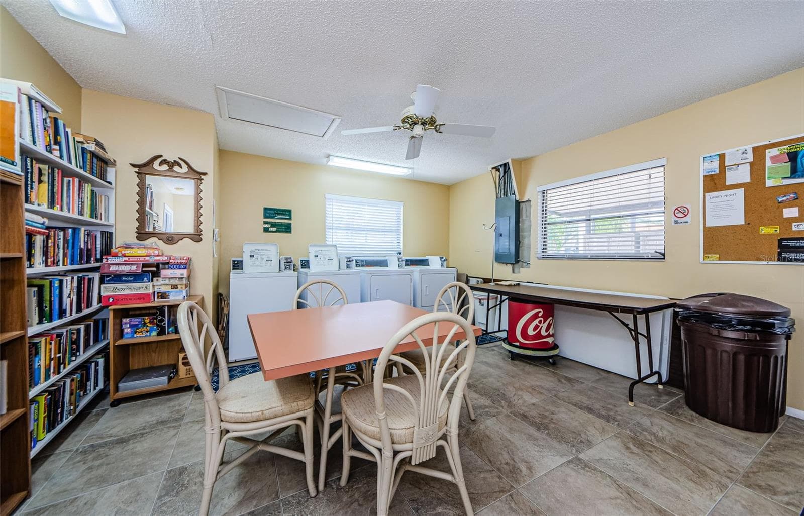 Condominium at 9930 EAGLES POINT CIR #1, PORT RICHEY, photo 72 of 81