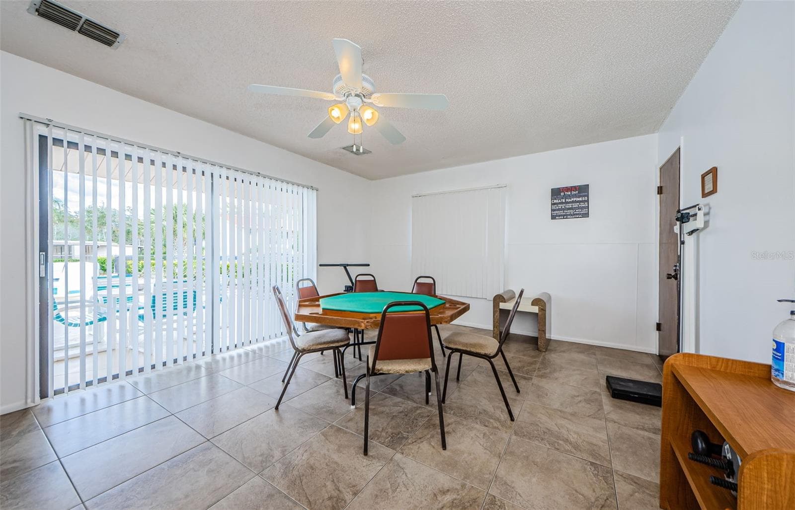 Condominium at 9930 EAGLES POINT CIR #1, PORT RICHEY, photo 74 of 81