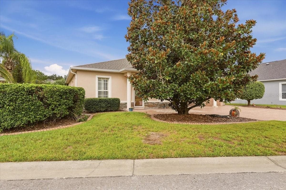 Single Family Residence at 396 CRUISERS DR, POLK CITY, photo 7 of 44