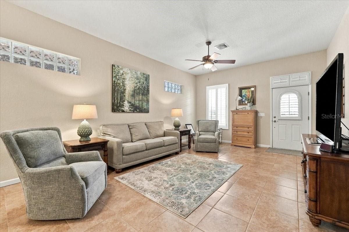 Single Family Residence at 396 CRUISERS DR, POLK CITY, photo 11 of 44