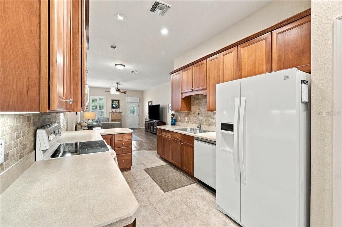 Single Family Residence at 396 CRUISERS DR, POLK CITY, photo 14 of 44