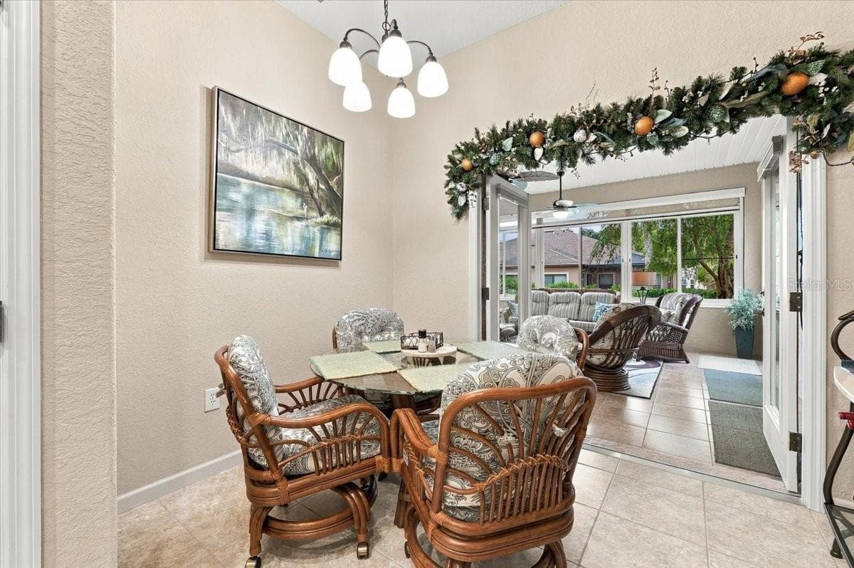 Single Family Residence at 396 CRUISERS DR, POLK CITY, photo 17 of 44