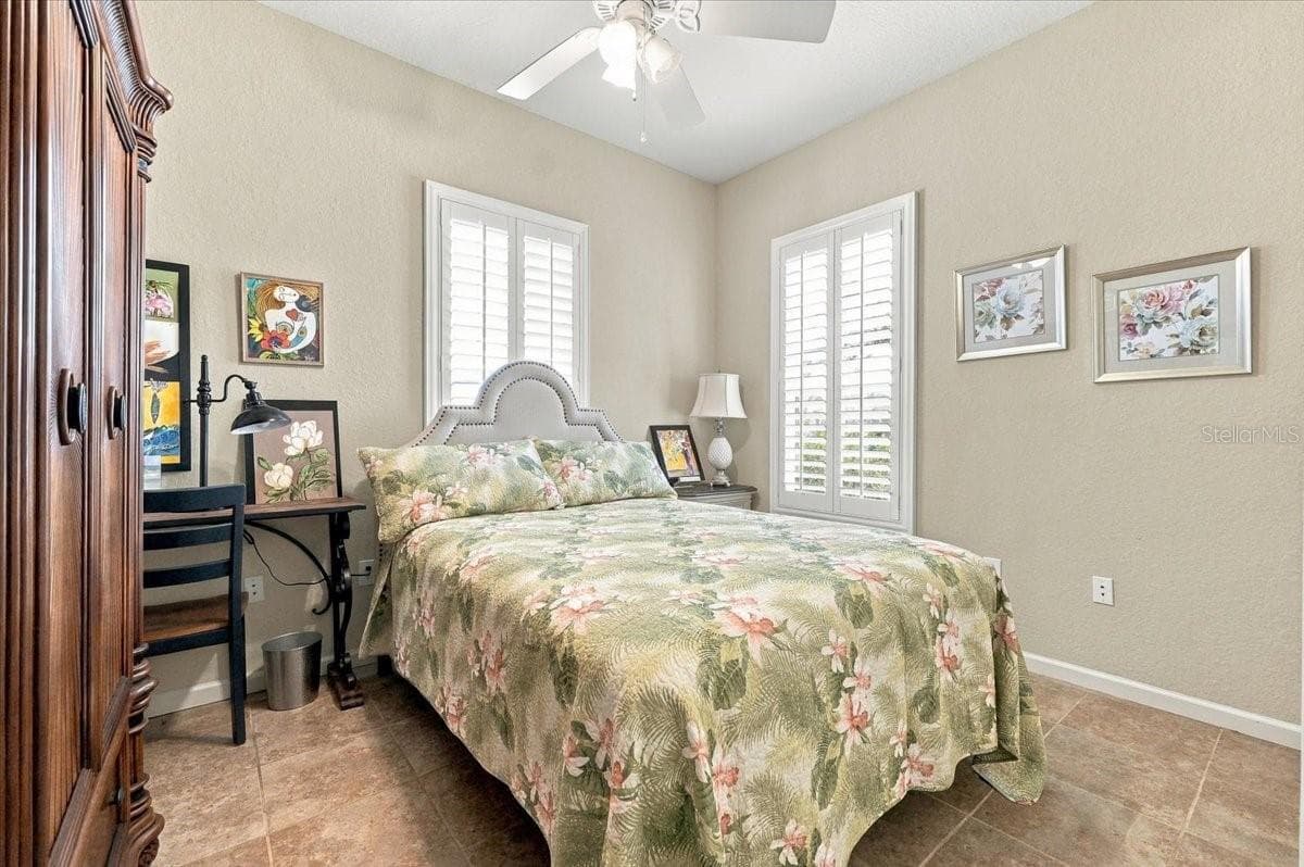 Single Family Residence at 396 CRUISERS DR, POLK CITY, photo 21 of 44