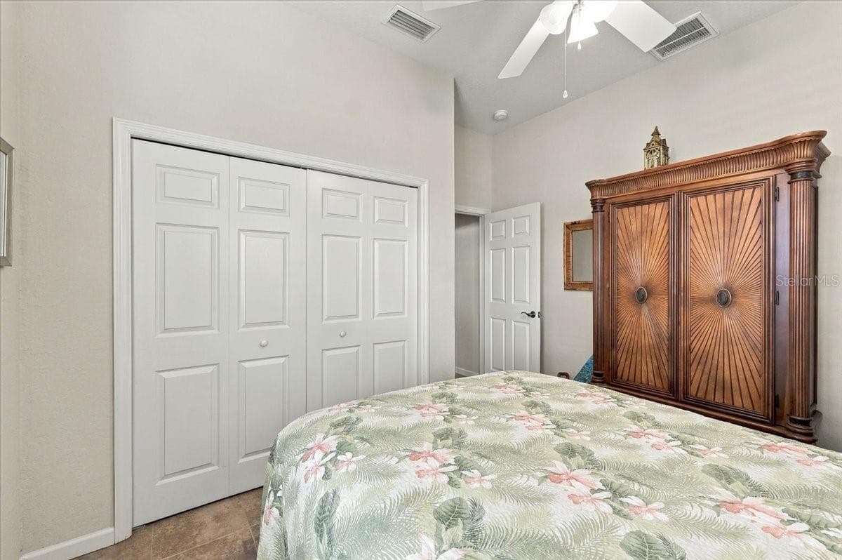 Single Family Residence at 396 CRUISERS DR, POLK CITY, photo 22 of 44
