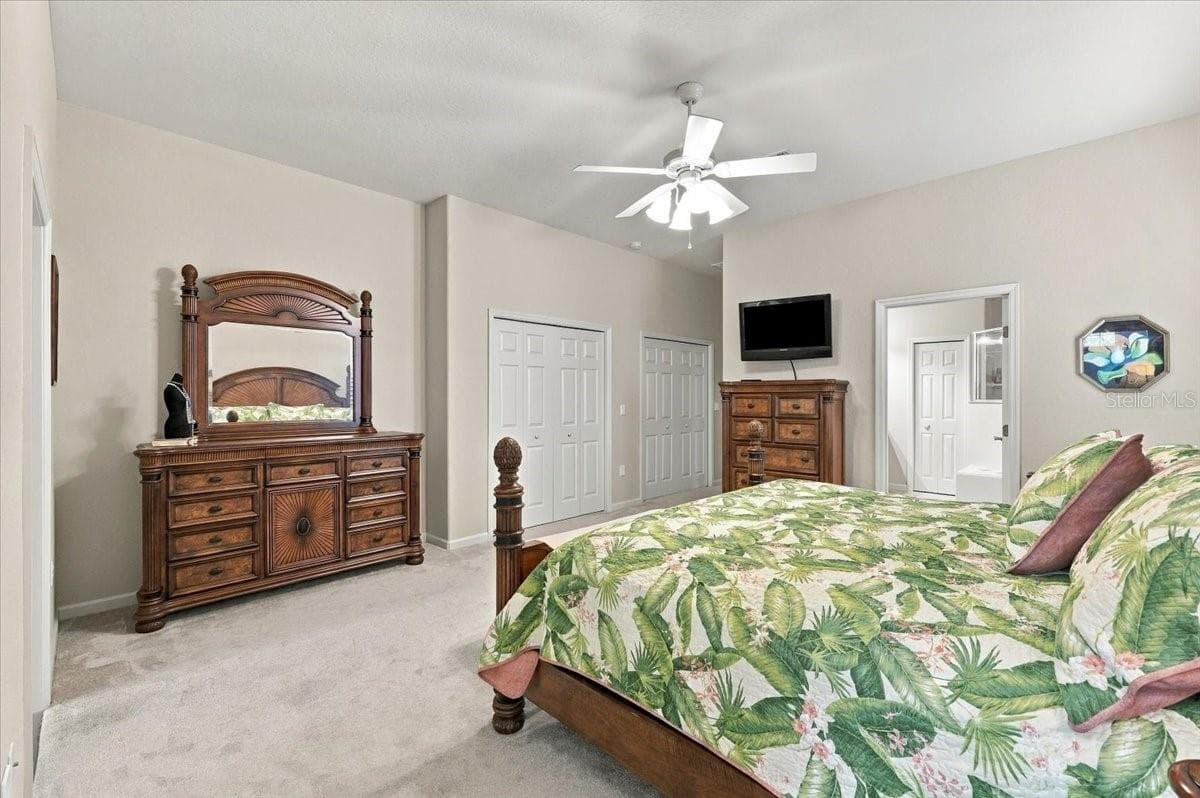 Single Family Residence at 396 CRUISERS DR, POLK CITY, photo 25 of 44