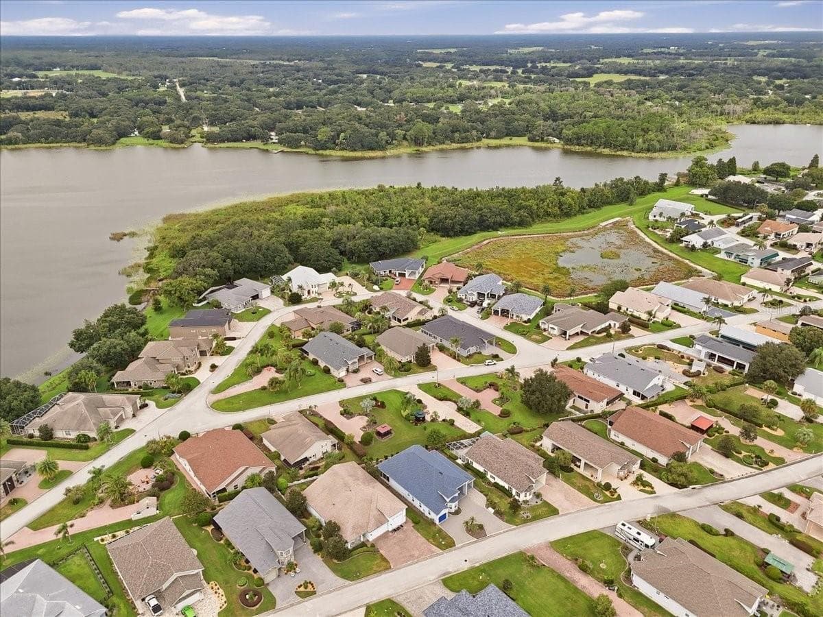 Single Family Residence at 396 CRUISERS DR, POLK CITY, photo 42 of 44