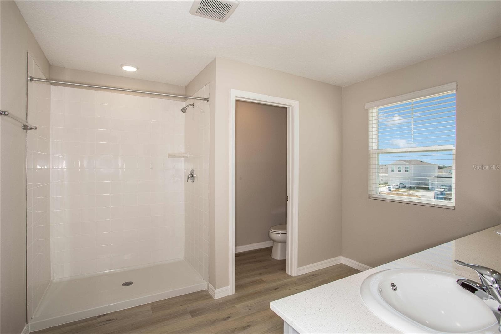 Single Family Residence at 2167 LAWSON WAY, ZEPHYRHILLS, photo 7 of 34