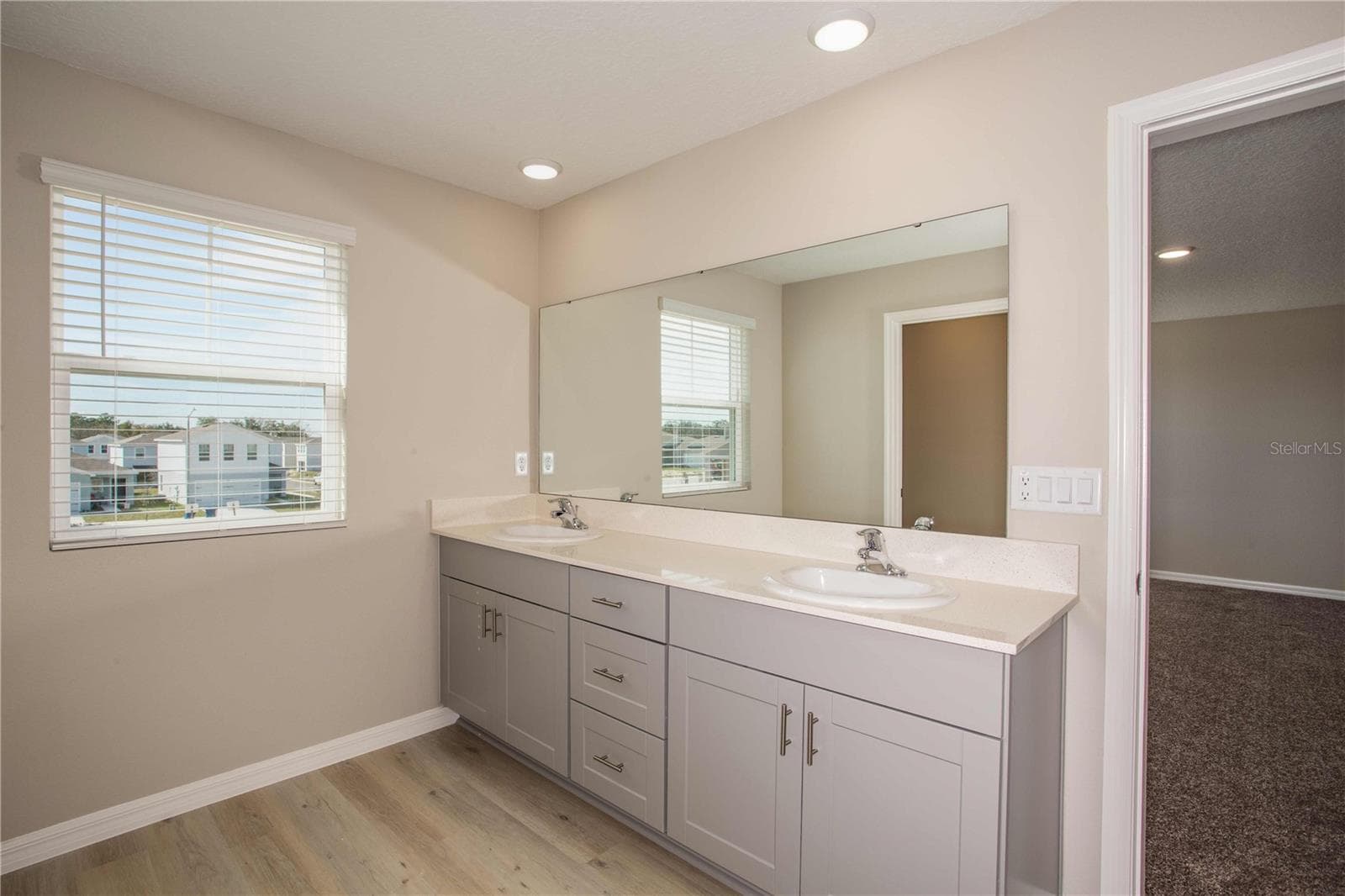 Single Family Residence at 2167 LAWSON WAY, ZEPHYRHILLS, photo 8 of 34