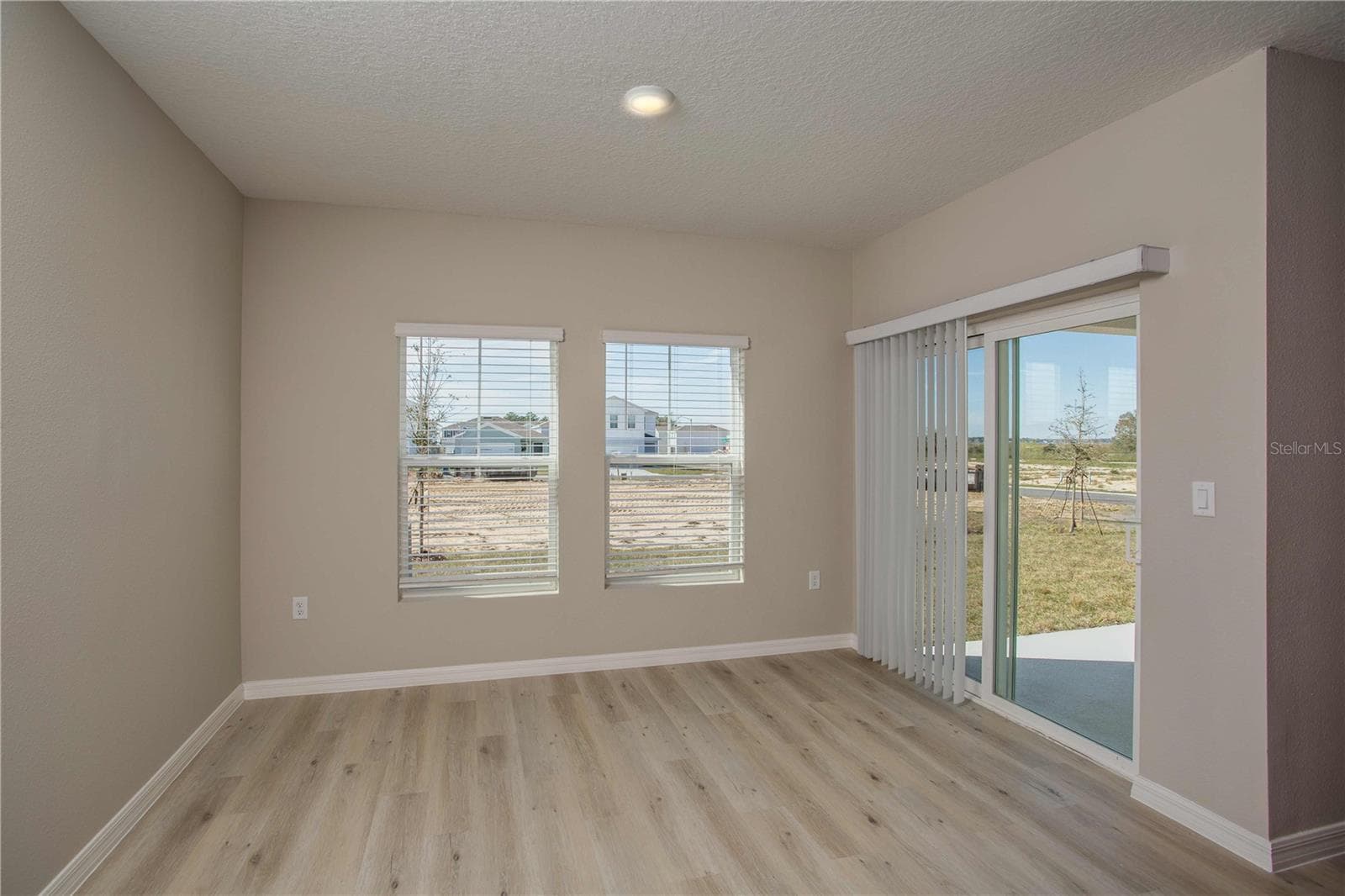 Single Family Residence at 2167 LAWSON WAY, ZEPHYRHILLS, photo 16 of 34