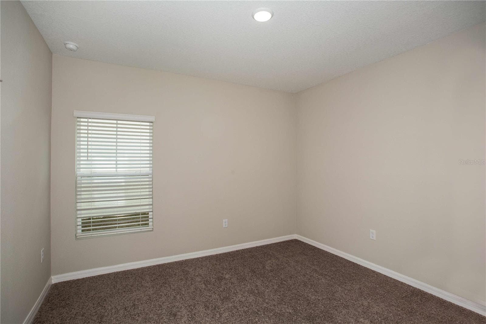 Single Family Residence at 2167 LAWSON WAY, ZEPHYRHILLS, photo 18 of 34