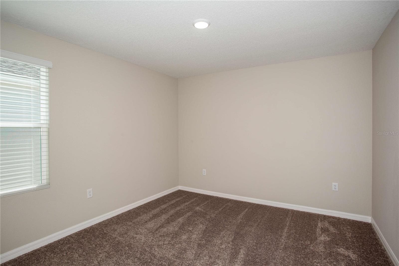 Single Family Residence at 2167 LAWSON WAY, ZEPHYRHILLS, photo 21 of 34