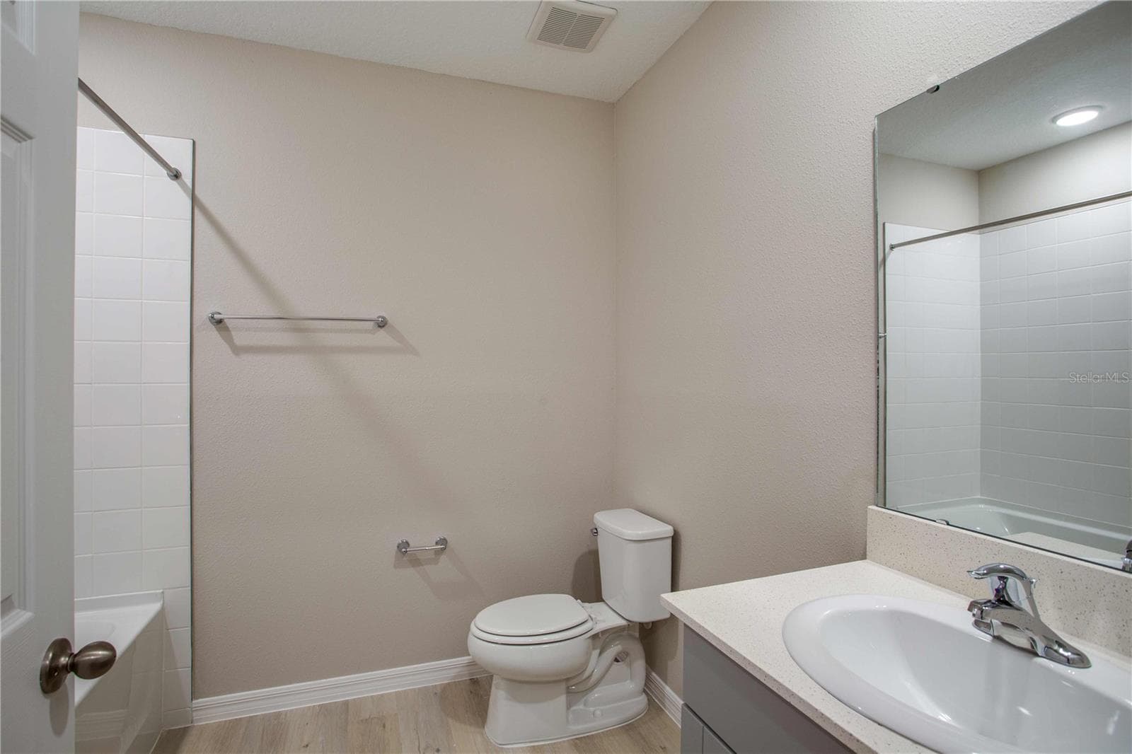 Single Family Residence at 2167 LAWSON WAY, ZEPHYRHILLS, photo 22 of 34