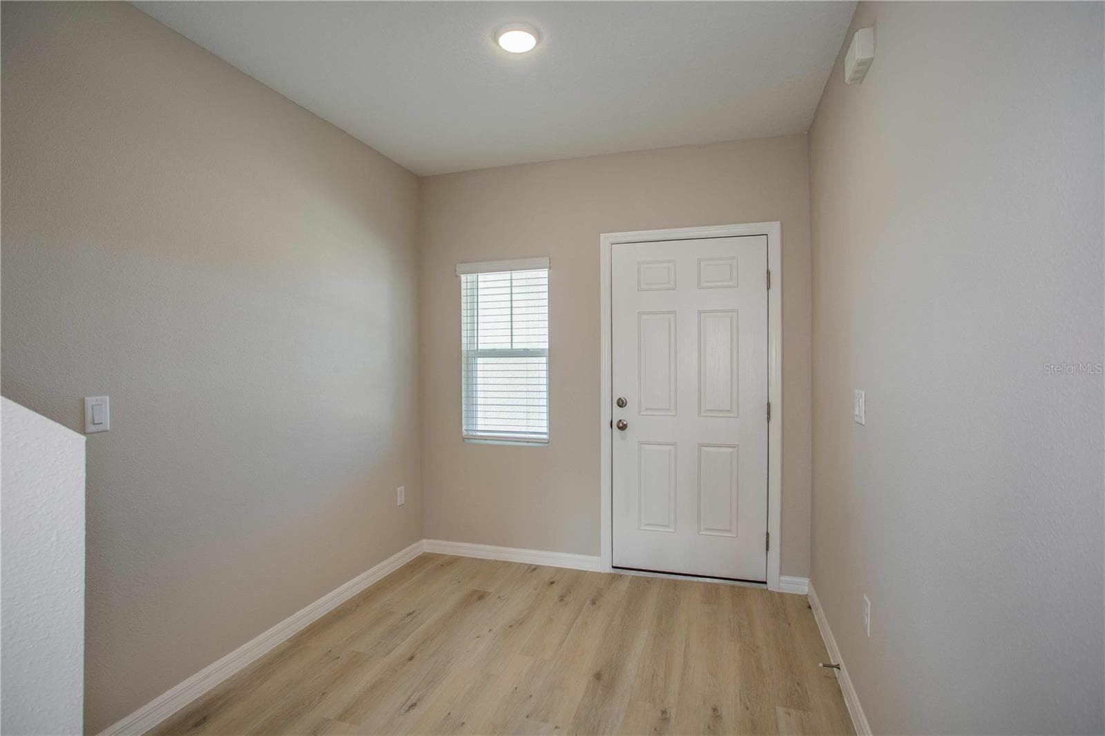Single Family Residence at 2167 LAWSON WAY, ZEPHYRHILLS, photo 27 of 34