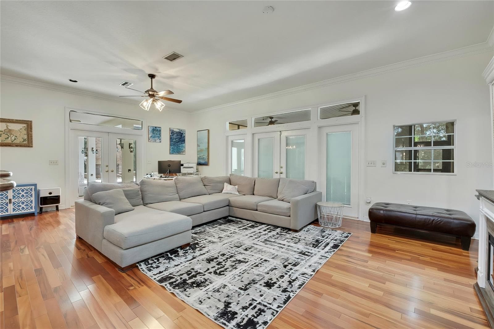 Single Family Residence at 5037 WILLOW OAK LN, SPRING HILL, photo 15 of 109